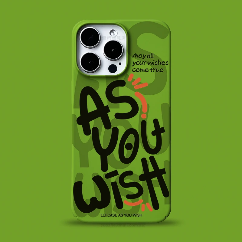 

For iPhone 16promax/15promax/14promax/13promax/12promax/15pro/14pro/13pro/12pro/15/14/13/12/11 Case