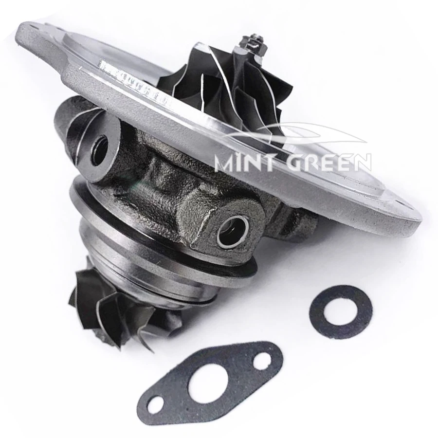 RHF4 RHF5 Turbo Turbocharger For ISUZU HOLDEN Rodeo 2.8L Pick Up 4JB1T 4JB1 8971397241 8971397242 8971397243 VG420014 VD420014