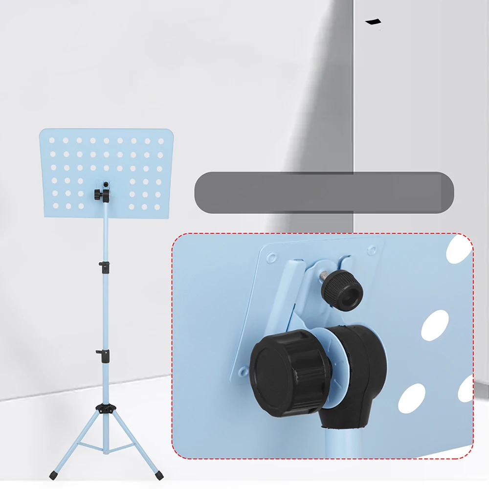 Thumbnail 3 - #23 Top Rated Music Stands to Buy in 2026