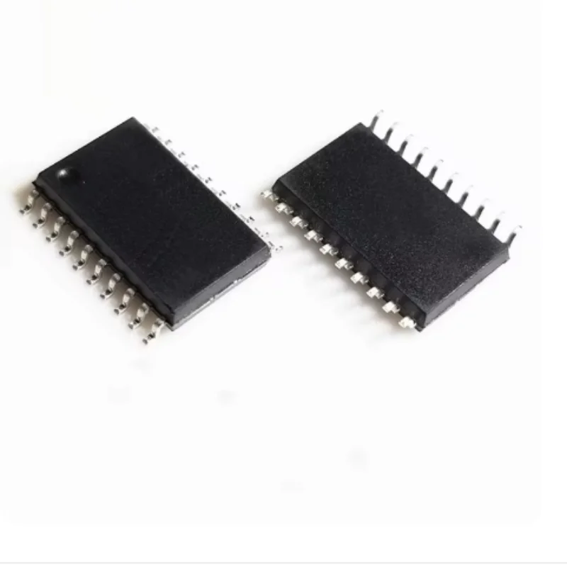 10PCS   100% New ATTINY26L-8SU ATTINY26-16SU ATTINY26L 8SU ATTINY26 16SU sop-20 Chipset