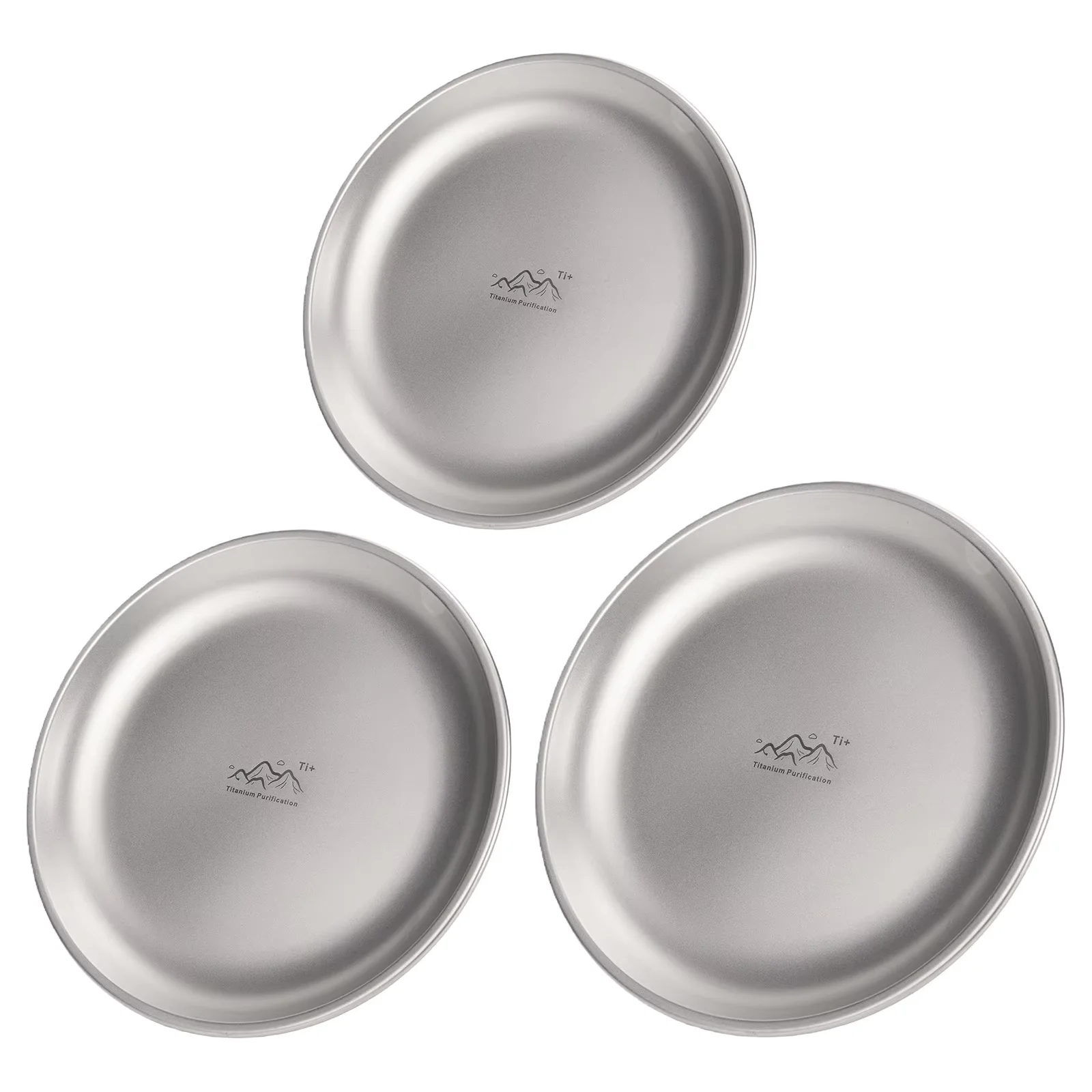 3Pcs mix Set