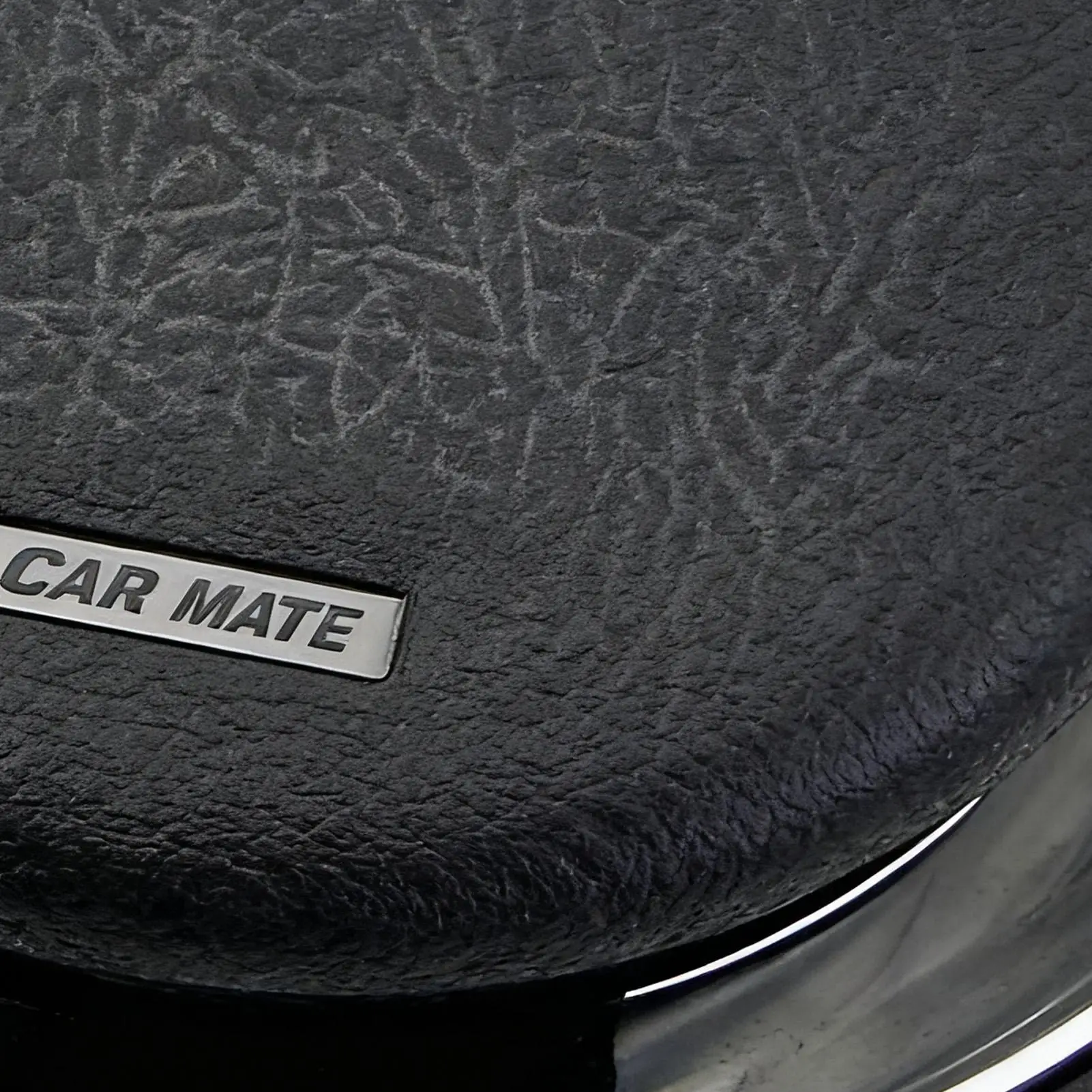 

Ice Scraper For Car Portable Windshield Frost Removal Nonslip Car Fog Remover For Glass Automobile RV SUV Tractor Trailer