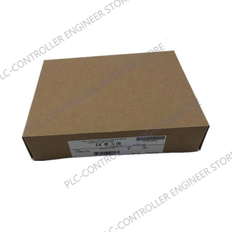 Mới Chính Hãng 24 Giờ Trong Vòng Lô Hàng 1756-L75