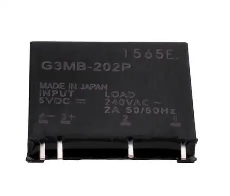 50-pz-lotto-g3mb-202p-dc5v-g3mb-202p-dc5v-dc-ac-pcb-ssr-in-5vdc-fuori-240-v-ac-2a-modulo-nuovo-in-magazzino-nuovo