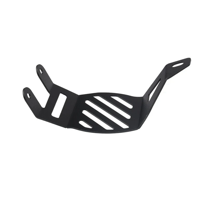 แตรรถจักรยานยนต์ฝาครอบ Protector Bugle ลําโพงป้องกันสําหรับ VOGE Valic DSX 900 DSX DS900X 900DSX DSX900-T45C