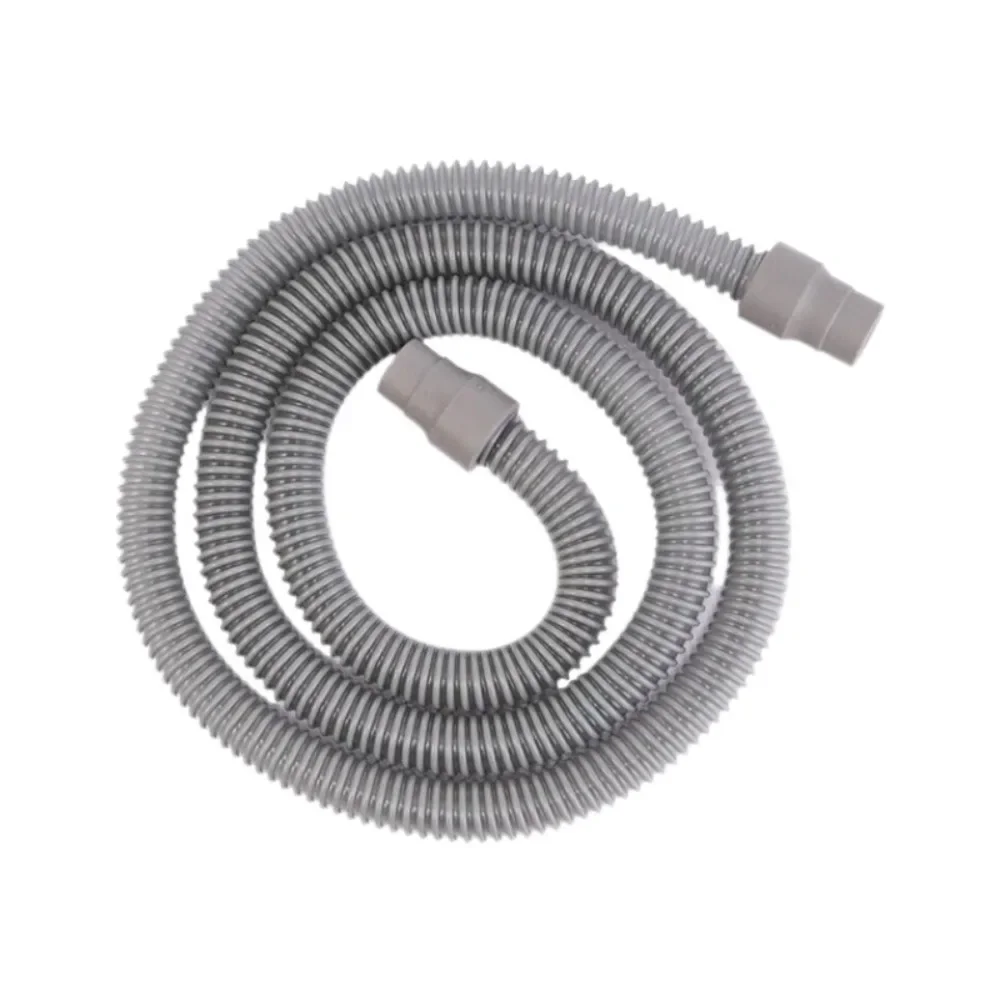 

Universal 1.8m Ventilator Pipe Original Tube Inner Diameter 22mm Philips Resmed CPAP Tubing Anti Snoring Apnea Respitor Hose