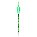 Mix Carbon Green