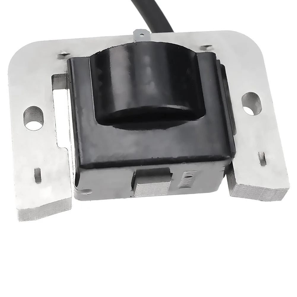 YANA50I 32 584 06-S Ignition Coil Module For Kohler Lawn Mower KT, ZT Engines KT715 KT725 SV470 SV480 7000 Series ZT720 ZT730