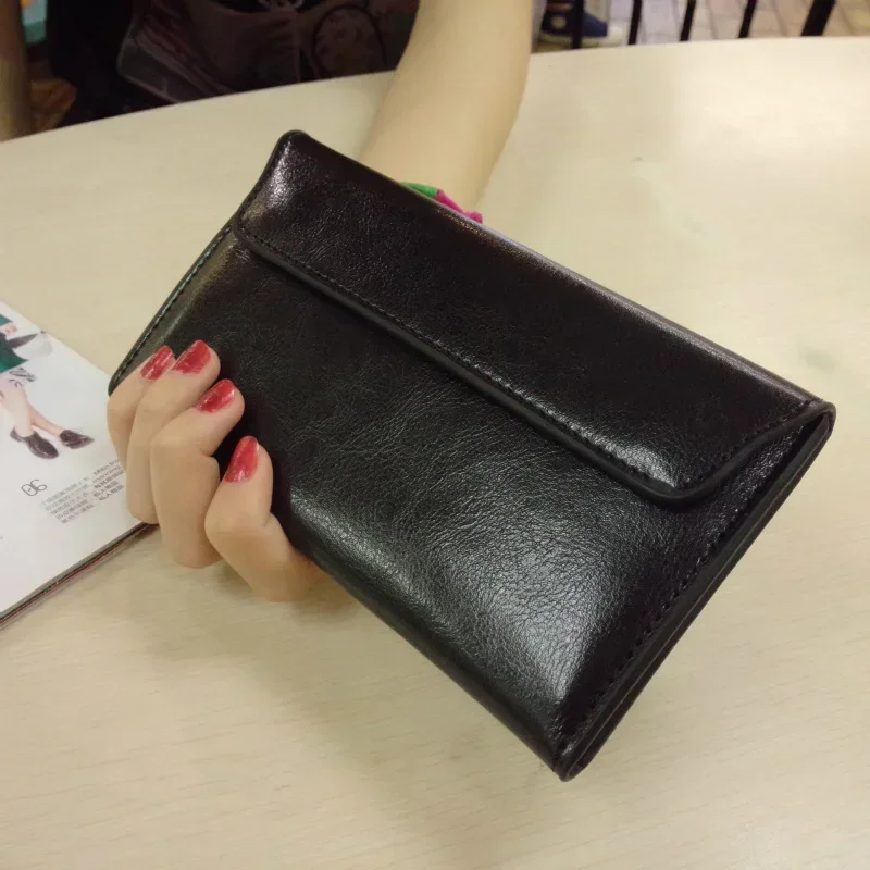 Thumbnail 3 - #50 Best Selling Travel Document Wallets