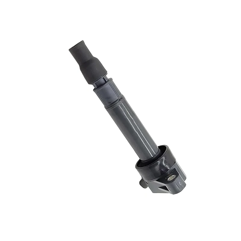 Ignition Coil 90919-02235 Suitable for Toyota ST210 Vista Ardeo SV50 Nadia SXN10 1998 1999 2000 2001 2002 2003