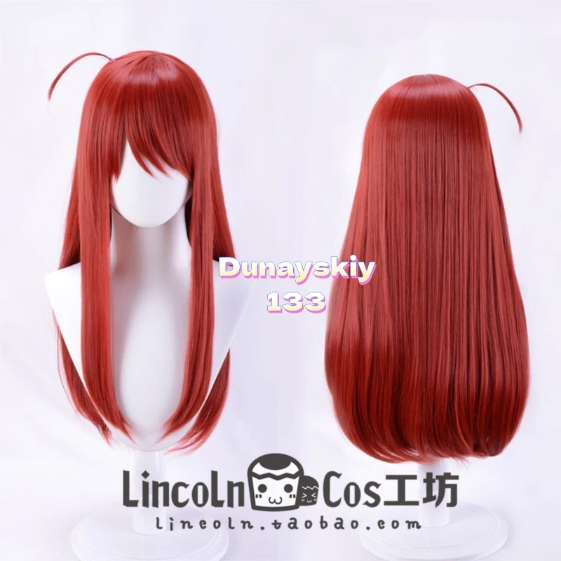 زومبي لاند ساغا هانا ساكورا تأثيري حلي زومبي أيدول أنيمي الزي شعر مستعار كامل لوليتا فستان زي مدرسي أداء الهالوين #5