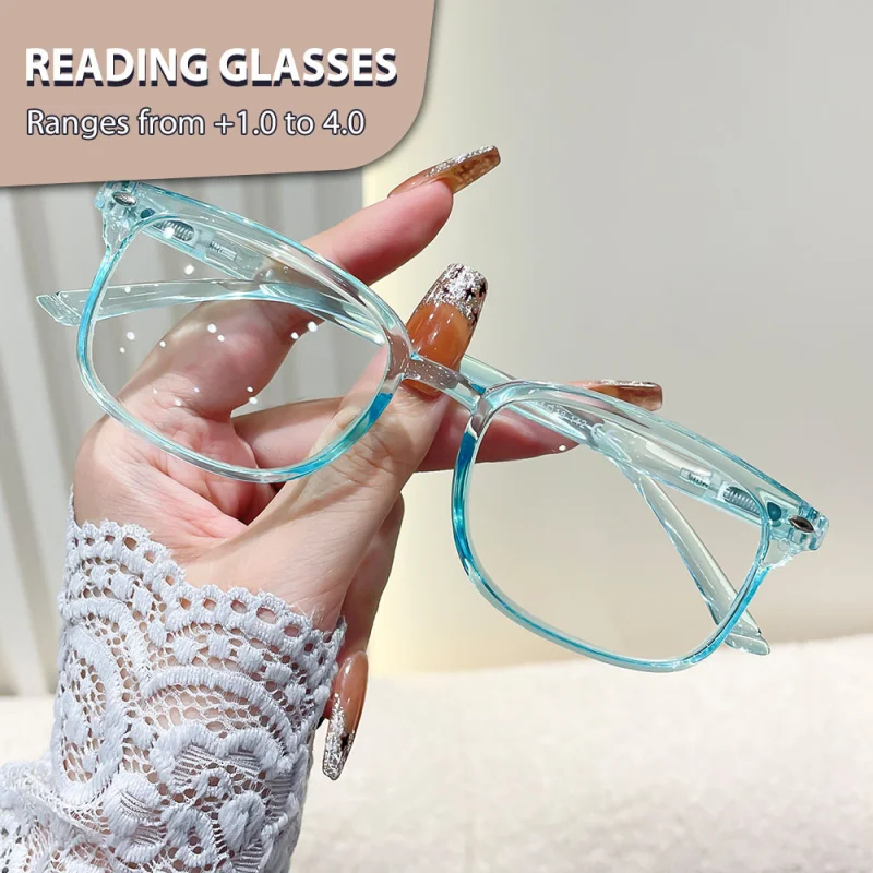 1PCS Fresh Candy Co… - image