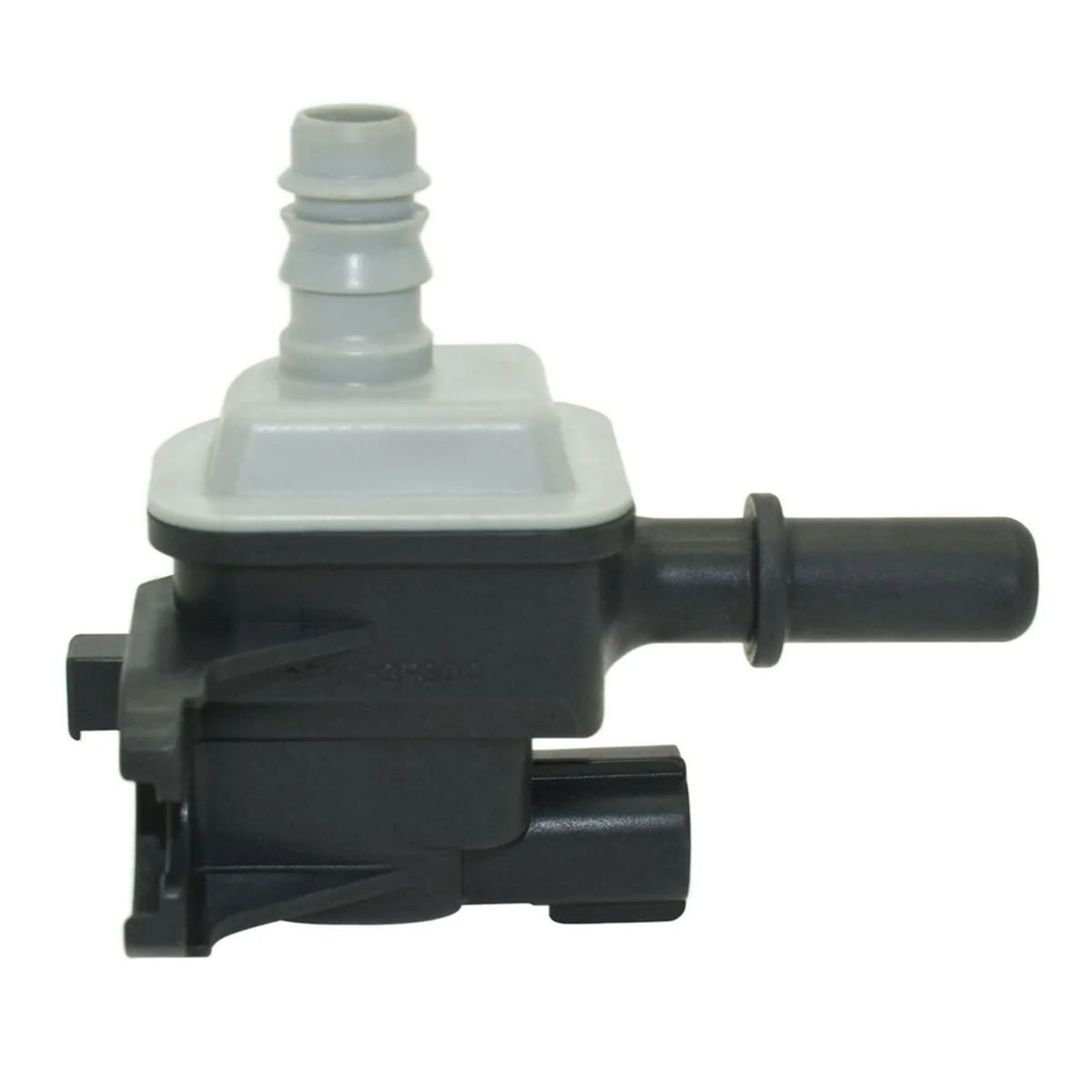 Emission Soleniod Vacuum Valve 31321694 for VOLVO V60 S60