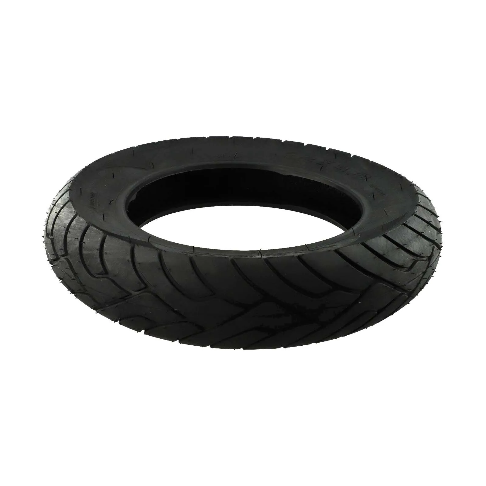 

Легкая сменная шина, замена шин для скутера, дизайн с лучшей рукояткой, простой в установке инструмент для ремонта велосипеда