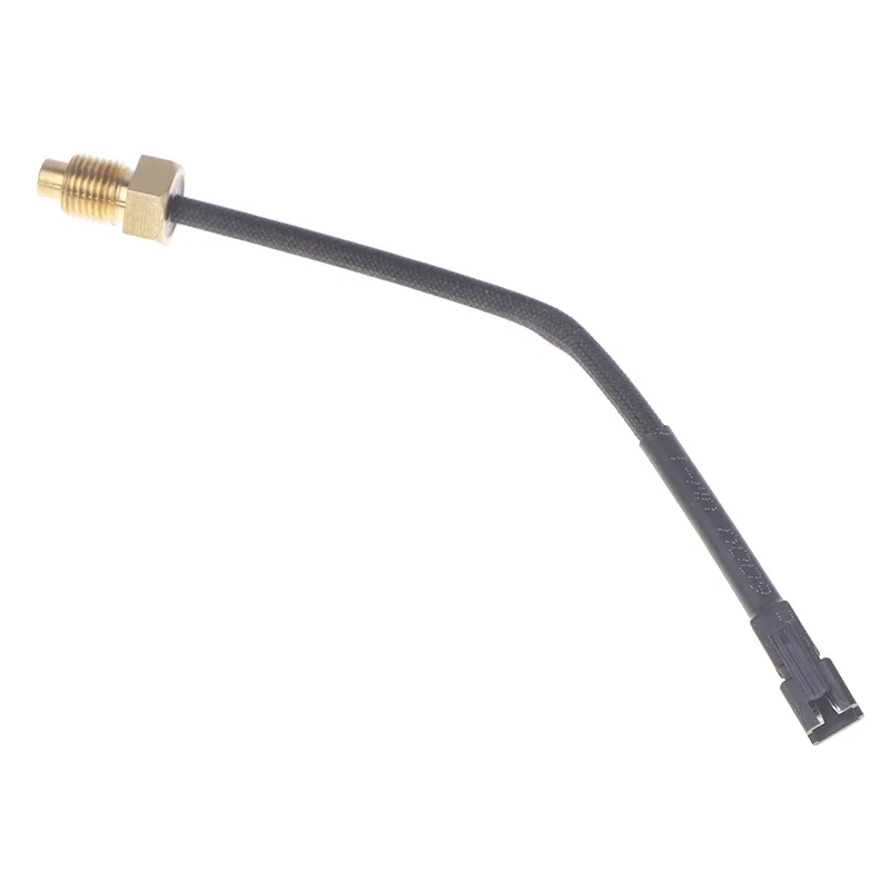 ΠΠΈΠ»ΠΊΠ° ΡΠ΅ΠΌΠΏΠ΅ΡΠ°ΡΡΡΡ Π²ΠΎΠ΄Ρ Π΄Π»Ρ ΠΈΠ·ΠΌΠ΅ΡΠΈΡΠ΅Π»Ρ ΡΠ΅ΠΌΠΏΠ΅ΡΠ°ΡΡΡΡ Π²ΠΎΠ΄Ρ KOSO, ΠΏΡΠΎΠ²ΠΎΠ΄Π° Π΄Π°ΡΡΠΈΠΊΠ°, ΡΠ΅ΡΠΌΠΎΠΌΠ΅ΡΡ Π΄Π»Ρ ΠΌΠΎΡΠΎΡΠΈΠΊΠ»Π°, ΠΊΠ°Π±Π΅Π»Ρ Π΄Π°ΡΡΠΈΠΊΠΎΠ² ΠΠΈΠ»ΠΊΠ° ΡΠ΅ΠΌΠΏΠ΅ΡΠ°ΡΡΡΡ Π²ΠΎΠ΄Ρ Π΄Π»Ρ ΠΈΠ·ΠΌΠ΅ΡΠΈΡΠ΅Π»Ρ ΡΠ΅ΠΌΠΏΠ΅ΡΠ°ΡΡΡΡ Π²ΠΎΠ΄Ρ KOSO, ΠΏΡΠΎΠ²ΠΎΠ΄Π° Π΄Π°ΡΡΠΈΠΊΠ°, ΡΠ΅ΡΠΌΠΎΠΌΠ΅ΡΡ Π΄Π»Ρ ΠΌΠΎΡΠΎΡΠΈΠΊΠ»Π°, ΠΊΠ°Π±Π΅Π»Ρ Π΄Π°ΡΡΠΈΠΊΠΎΠ²