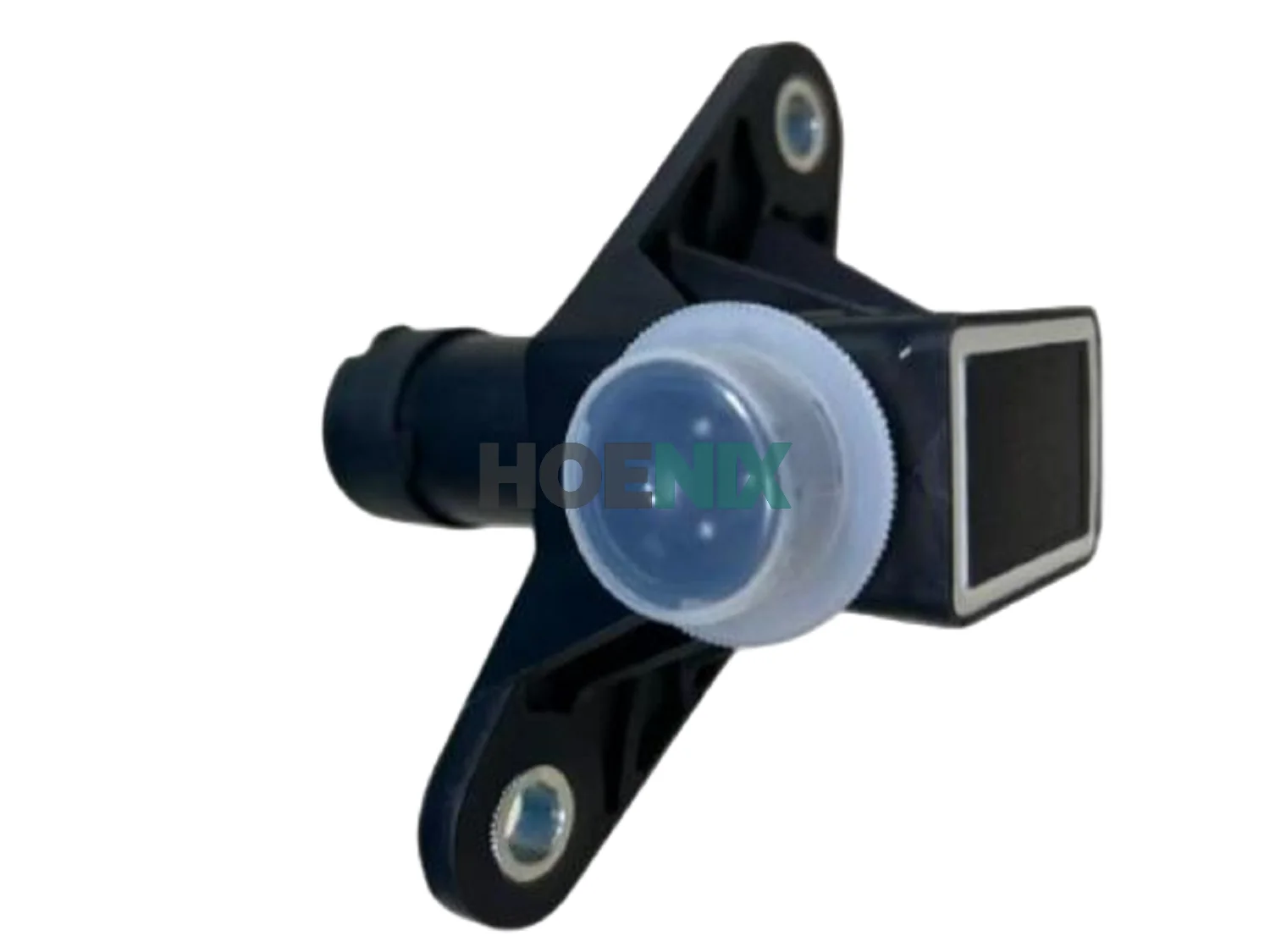 

20583428 21253672 21585711 21643575 22194741 Use for VOL Height Level Sensor Truck