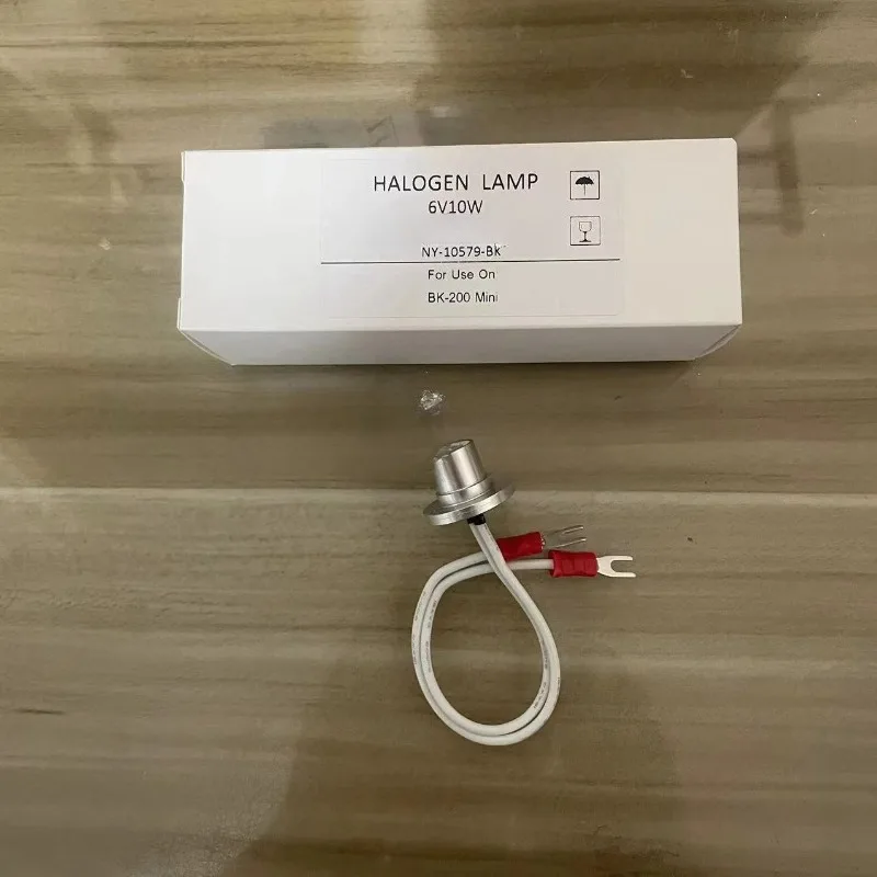 Bio Base BK-200 Min…