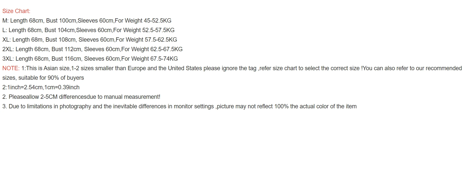 AYUNSUE معاطف فرو المنك الطبيعي للمرأة 2025 معاطف الشتاء امرأة معطف الفرو الأسود ملابس عصرية أنيقة للمرأة Ropa Mujer