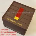 2.75-inch