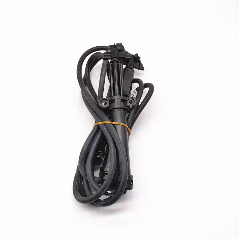 6438EV Fit for Peugeot 508 Headlight water spray wash pump Headlight wash telescopic pump Headlight water spray nozzle