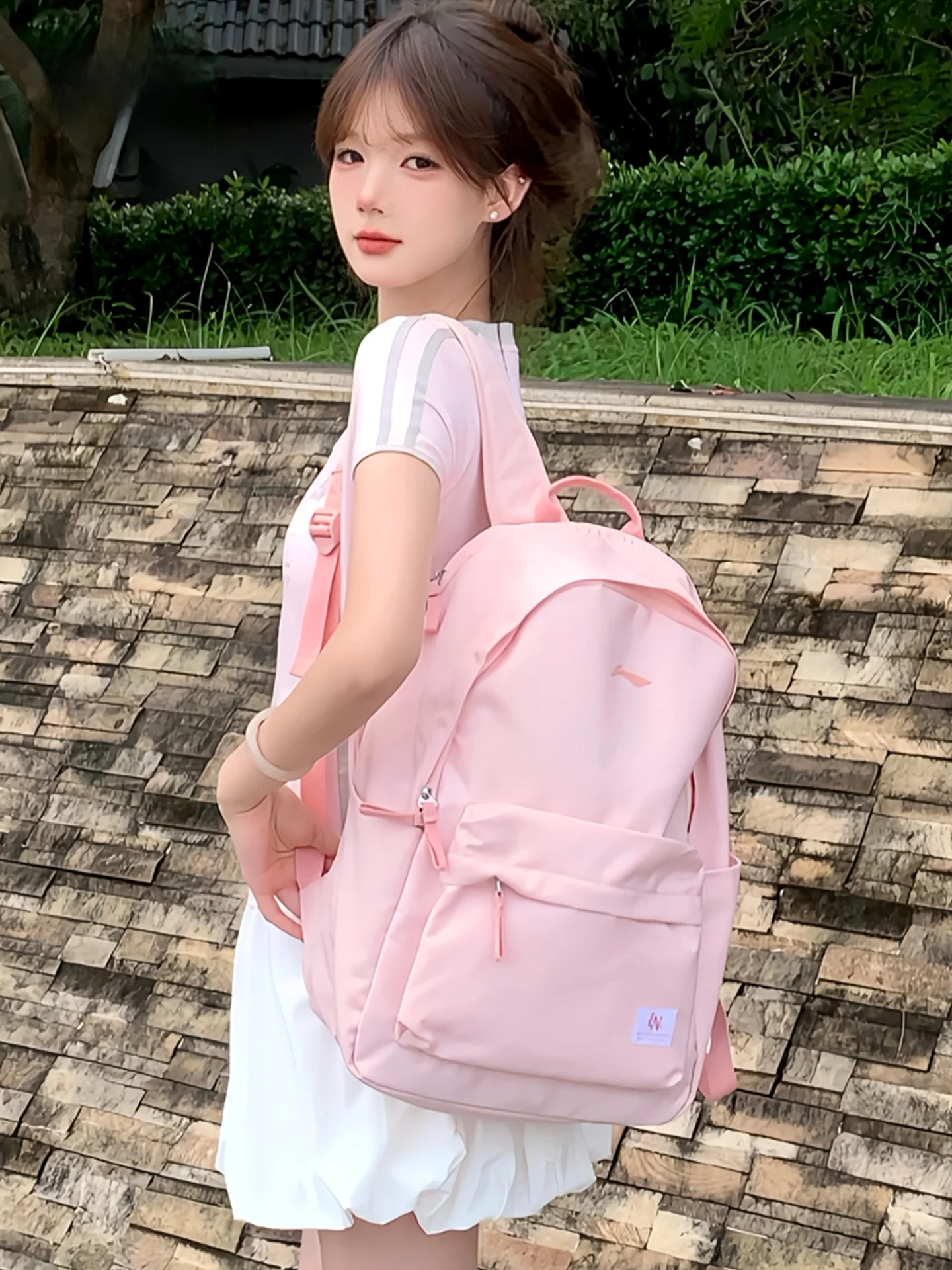 zaino-da-donna-di-grande-capacita-per-viaggi-pendolarismo-escursionismo-e-scuola-315x155x455cm-borsa-per-fitness-e-arrampicata-in-montagna