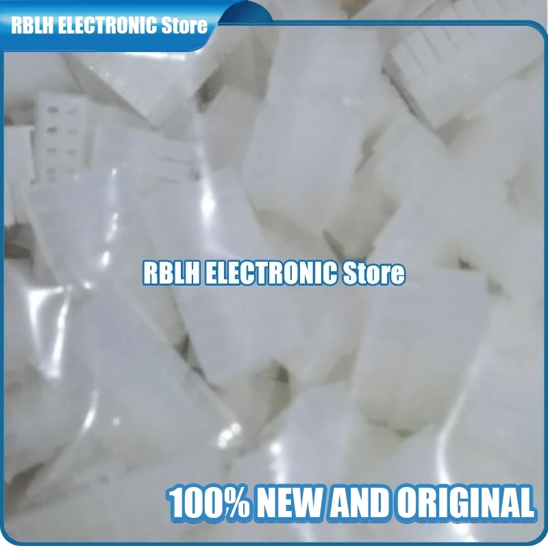 

50 шт./лот 3901-2180 3901-2185 3901-2220 3901-3028 43020-0200 43020-0401 43020-0601 43020-0801 разъем новый оригинальный