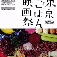 2.4G 8CH Afstandsbediening Zender met Ontvanger Board voor DIY RC Boot Auto Tank Speelgoed Draadloze Controle Accessoires