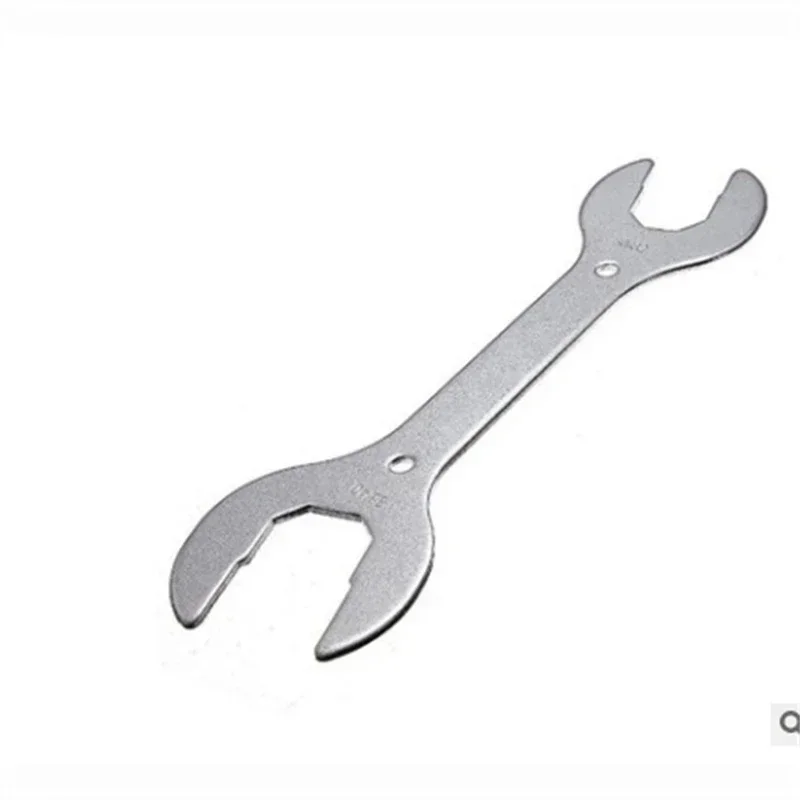 

Mountain Bike Fork Headset Open-end Wrench IAMOK Bottom Bracket Spanner 30*32 & 36*40mm Bicycle Repair Tools