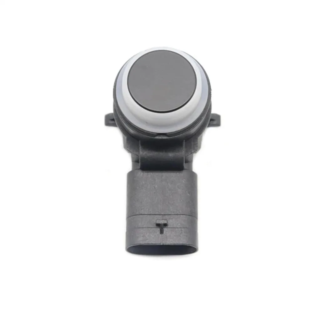4PCS new 1048474-01-A PDC Parking Sensor For Tesla Model S X Parktronic Ultrasonic Sensor 026303338 1048474-00-A 1048474-11-A