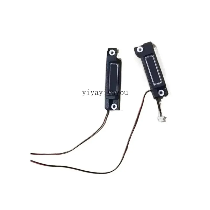 Laptop Internal Speaker For Asus TUF Gaming F15 FX517 FX517ZR FX517ZC FX517ZM ZE Audio inner Speakers Loudspeaker 04072-04440000