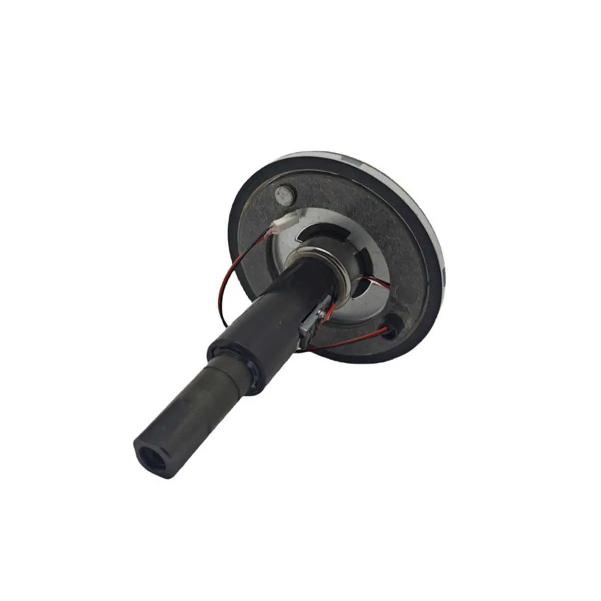 New arrival  For TSDZ2 TSDZ2B Torque Sensor Electric Bicycle Torque Sensing for 36V 250W 350W 48V 500W Mid Motor
