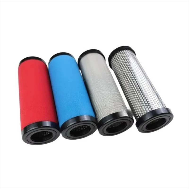 E3-24 E5-24 E7-24 E… - image