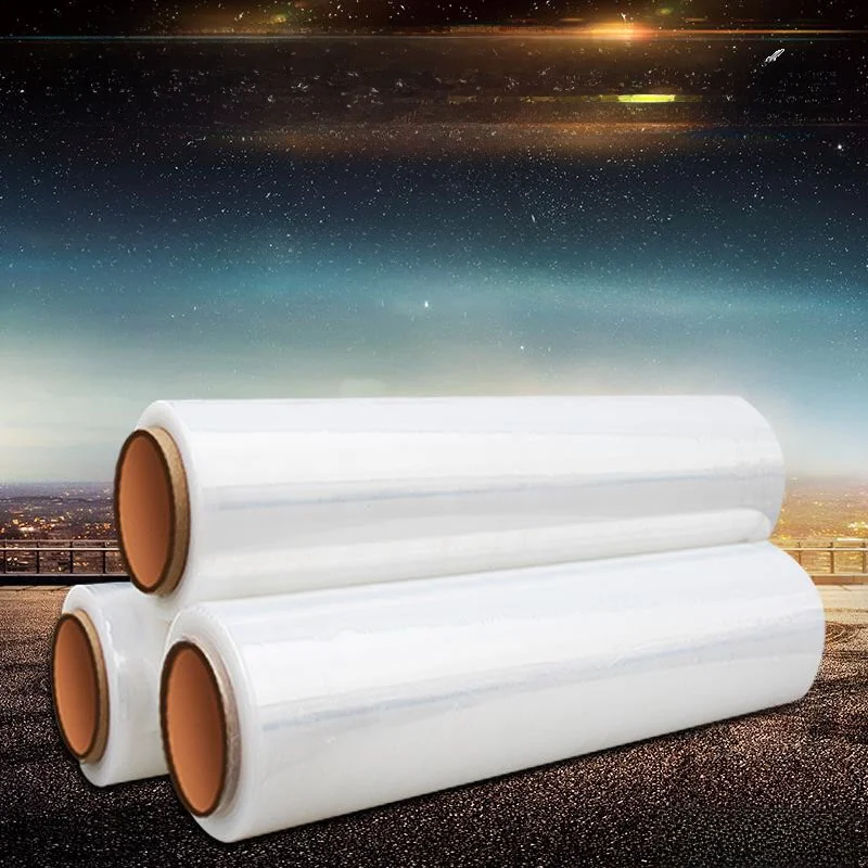 Economical Large Ro…