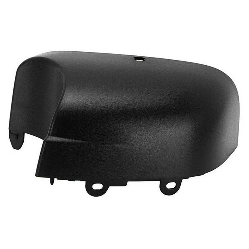 Right Front Bottom Lower Wing Mirror Cover for Opel/Vauxhall Vivaro 2014-2018 Nissan NV300