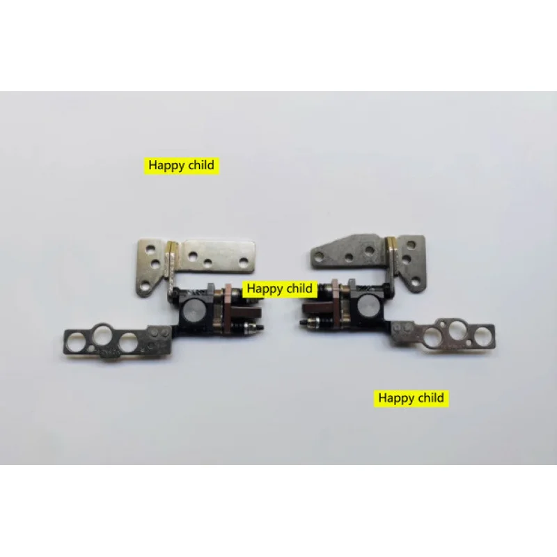 New for HP ENVY X360 15-EW 15T-EW TPN-C157 hinges L R