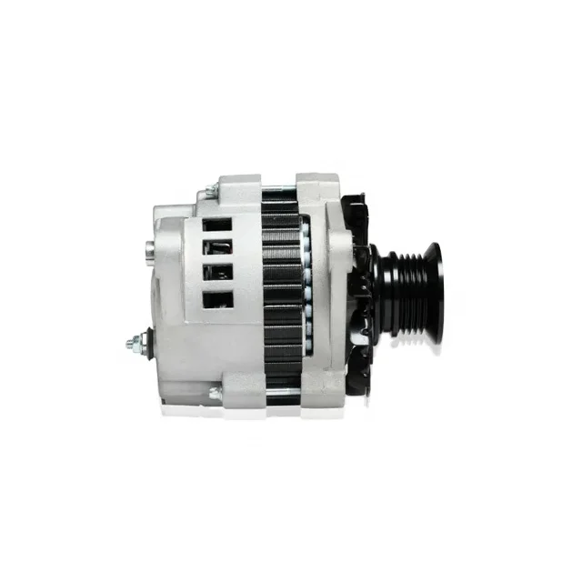 

Hot Sale Generator 2170-3701010-13/F000 BL0 6L6/LG0190 For Truck