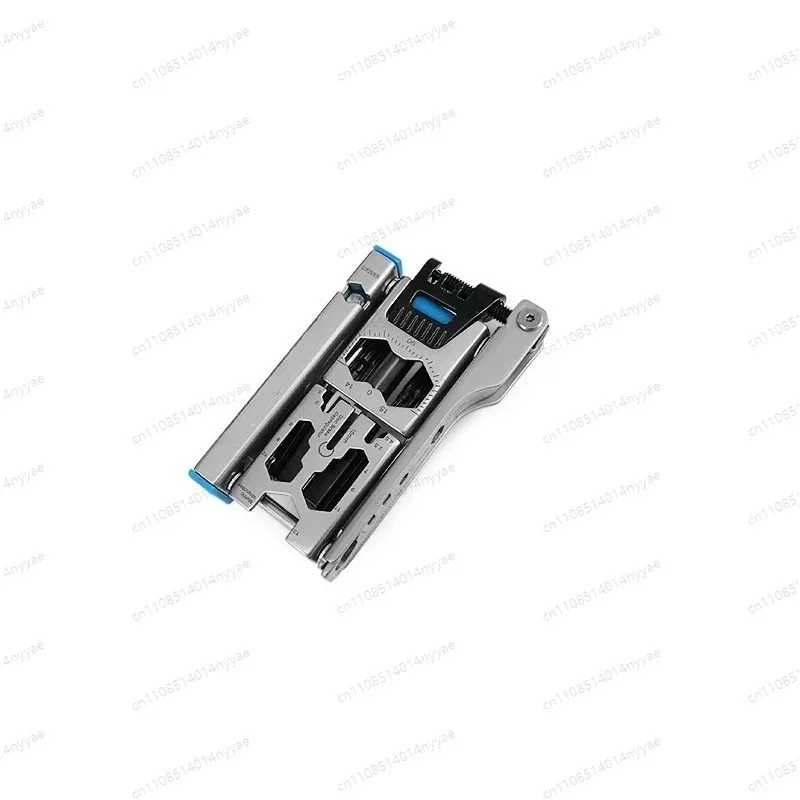 38-in-1-bicycle-repair-tool-kit-chain-tool-multi-function-hex-set-with-spoke-wrenches-on-the-go-maintenance-kit