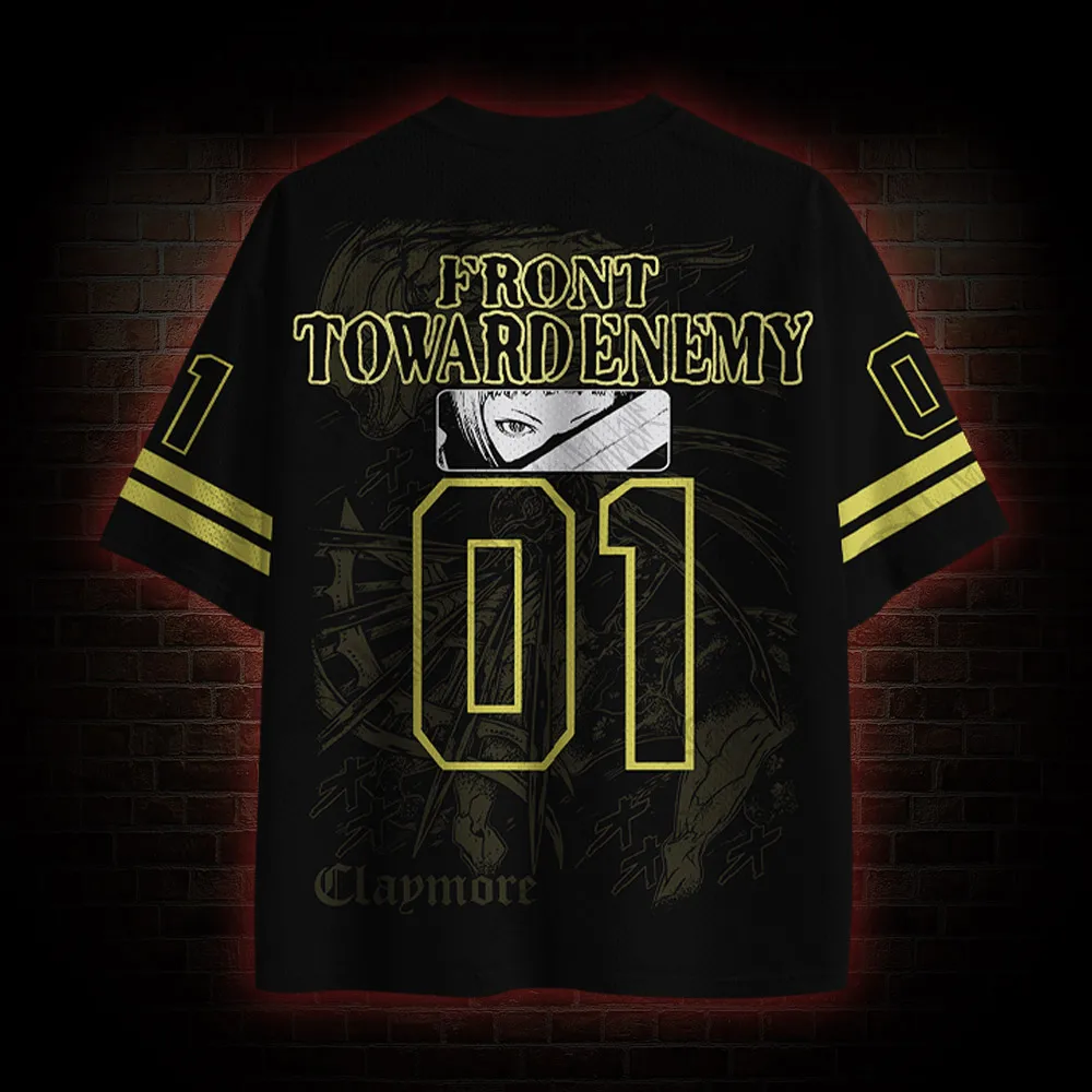 Bestselling Products: Dark Horror Themed Clothing Series, Fashionable Men's Short Sleeved Sportswear, Fitness Sports T-shirts