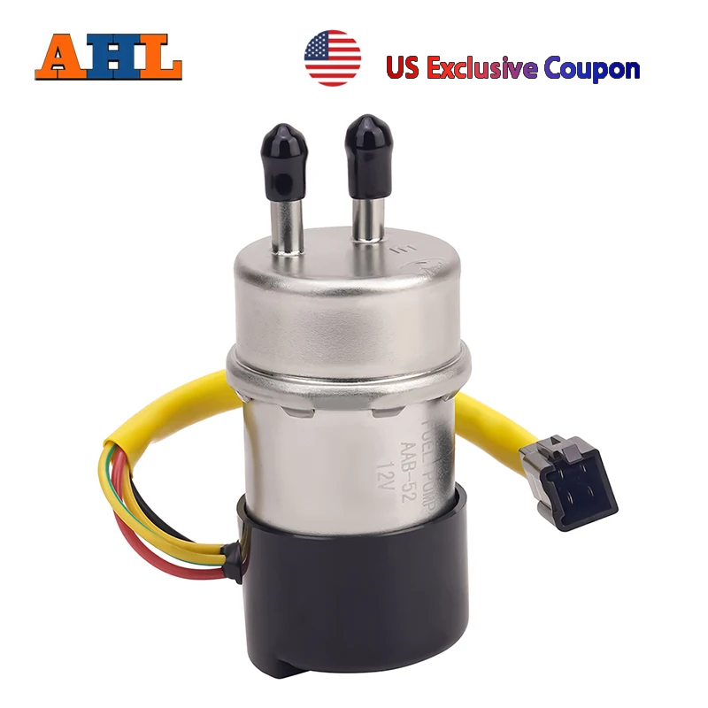 Ahl High Quality Fu…