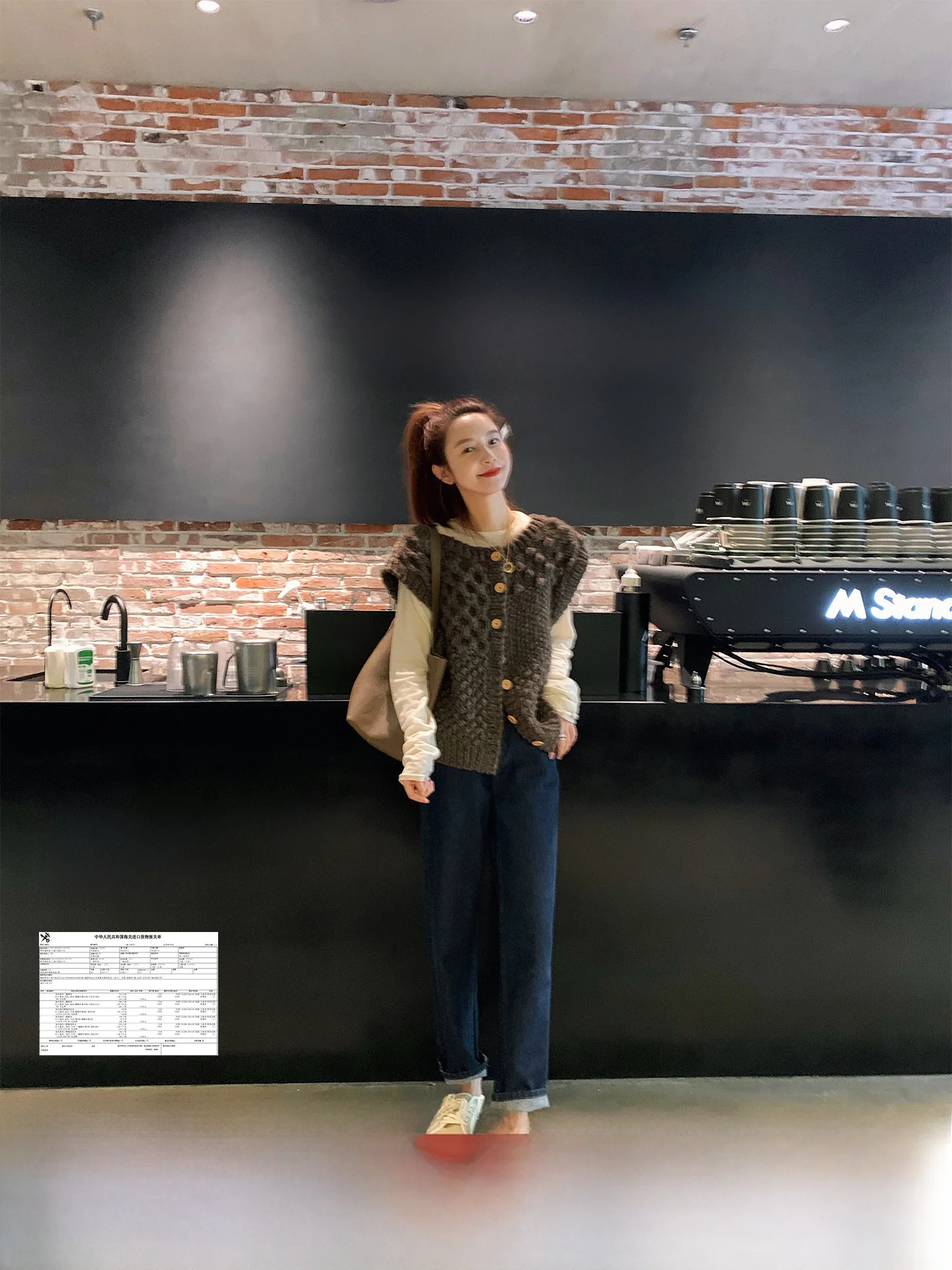 

Ретро-джинсы Vever в японском стиле Okayama, 100% австралийский хлопок, зауженный крой, оригинальные синие джинсы с застежкой-молнией на талии