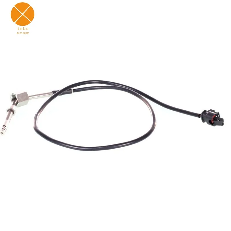 

A0009052205 A0071539828 A0009057901 Датчик температуры выхлопных газов подходит для Mercedes 0009052205 0009057901 0071539828