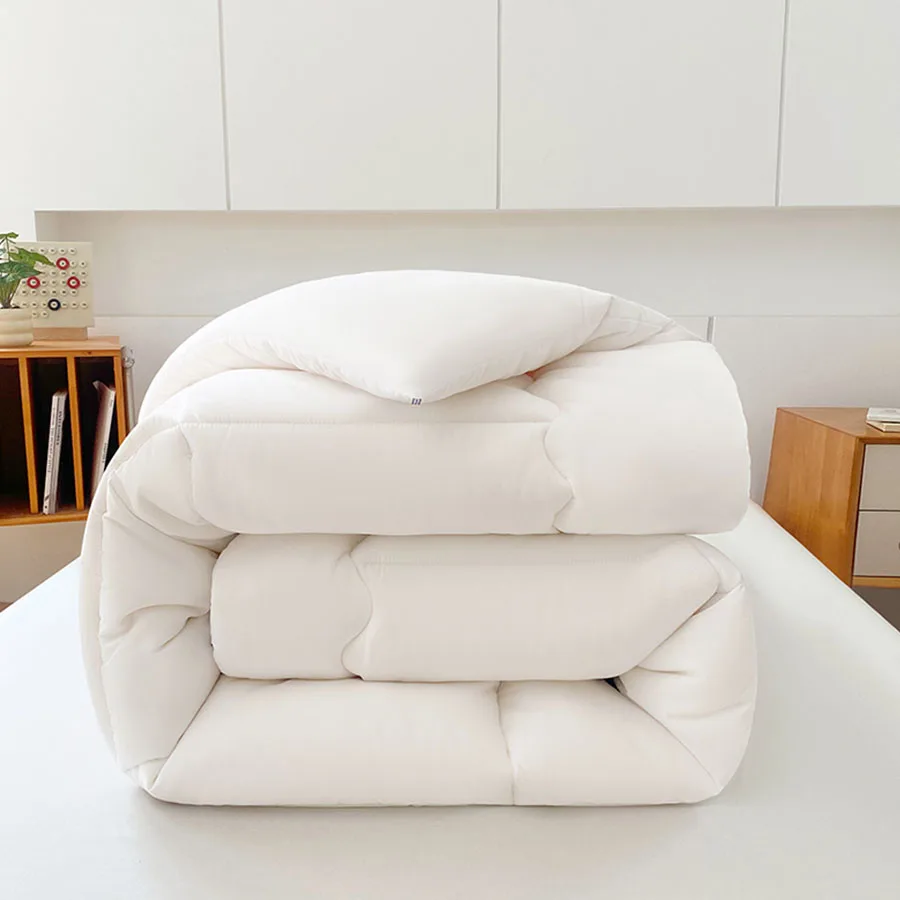 Thumbnail 3 - #25 Latest Comforters Price Drops