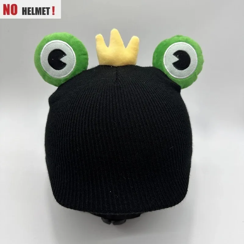 Thumbnail 3 - #28 Latest Knitted Gloves Offers