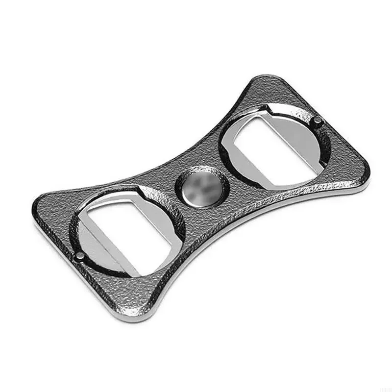 Getränkehalter und Flaschenöffner für Golf MK5 MK6 Interior Enhancer Praktischer Getränkehalter 1K0858230A H9EE