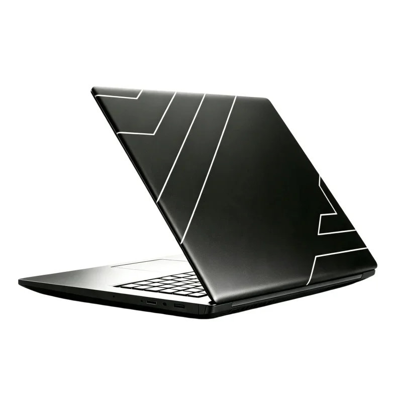 Trend 15.6'' Ultra‑Slim Notebook Laptop Intel I9‑10980HK I9‑9900 N150 32GB RAM 1TB 2TB SSD Windows 11 Computer For Office Study