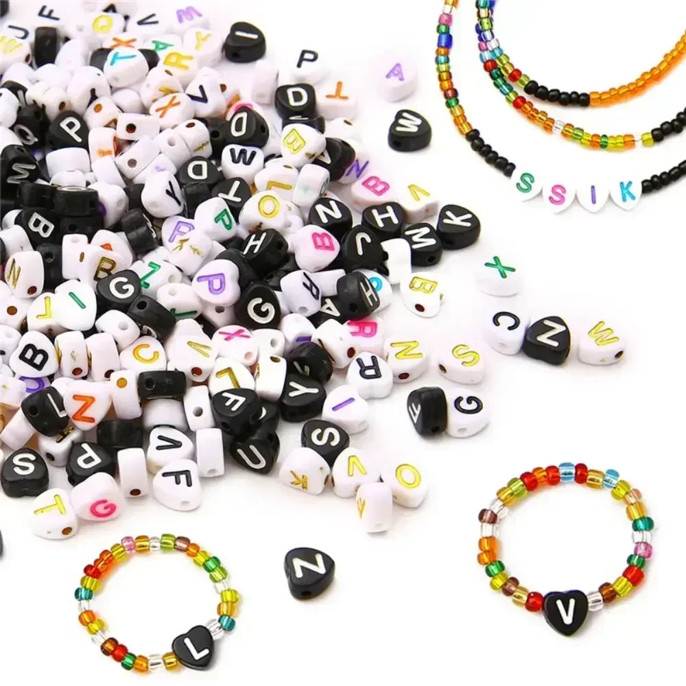 Perles acryliques colorées en  - Jewelry Quotes avis et prix