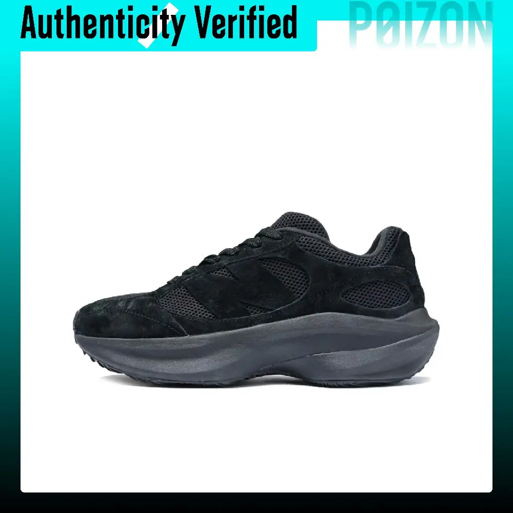 new-balance-wrpd-runner-zapatillas-deportivas-casuales-de-cana-baja-con-aumento-de-altura-unisex-negras-uwrpdtba