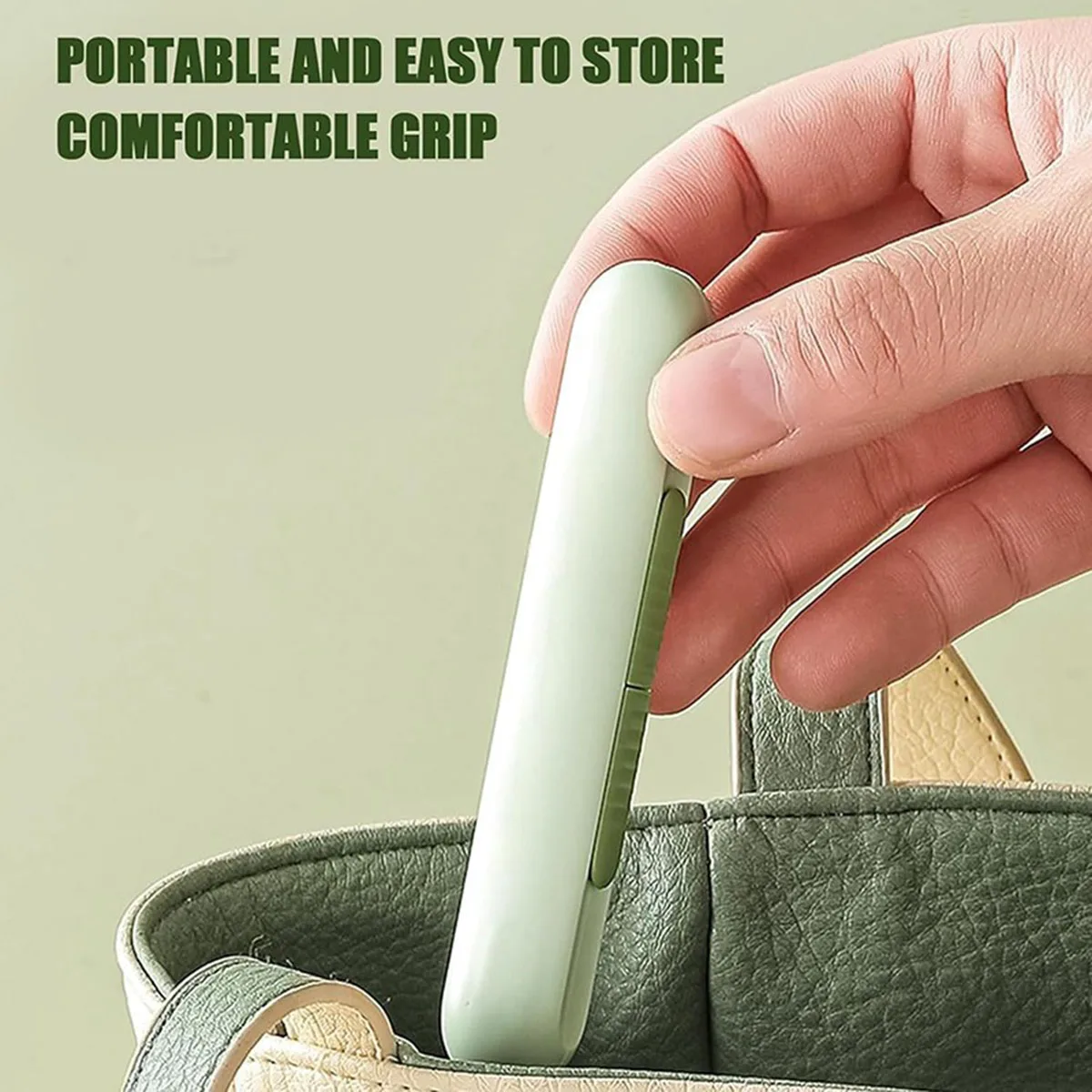 2 IN 1 Needle Threaders Sewing Seam Rippers Stitching Remover Household Manual Sewing Tools Sewing Accessories  ﻿