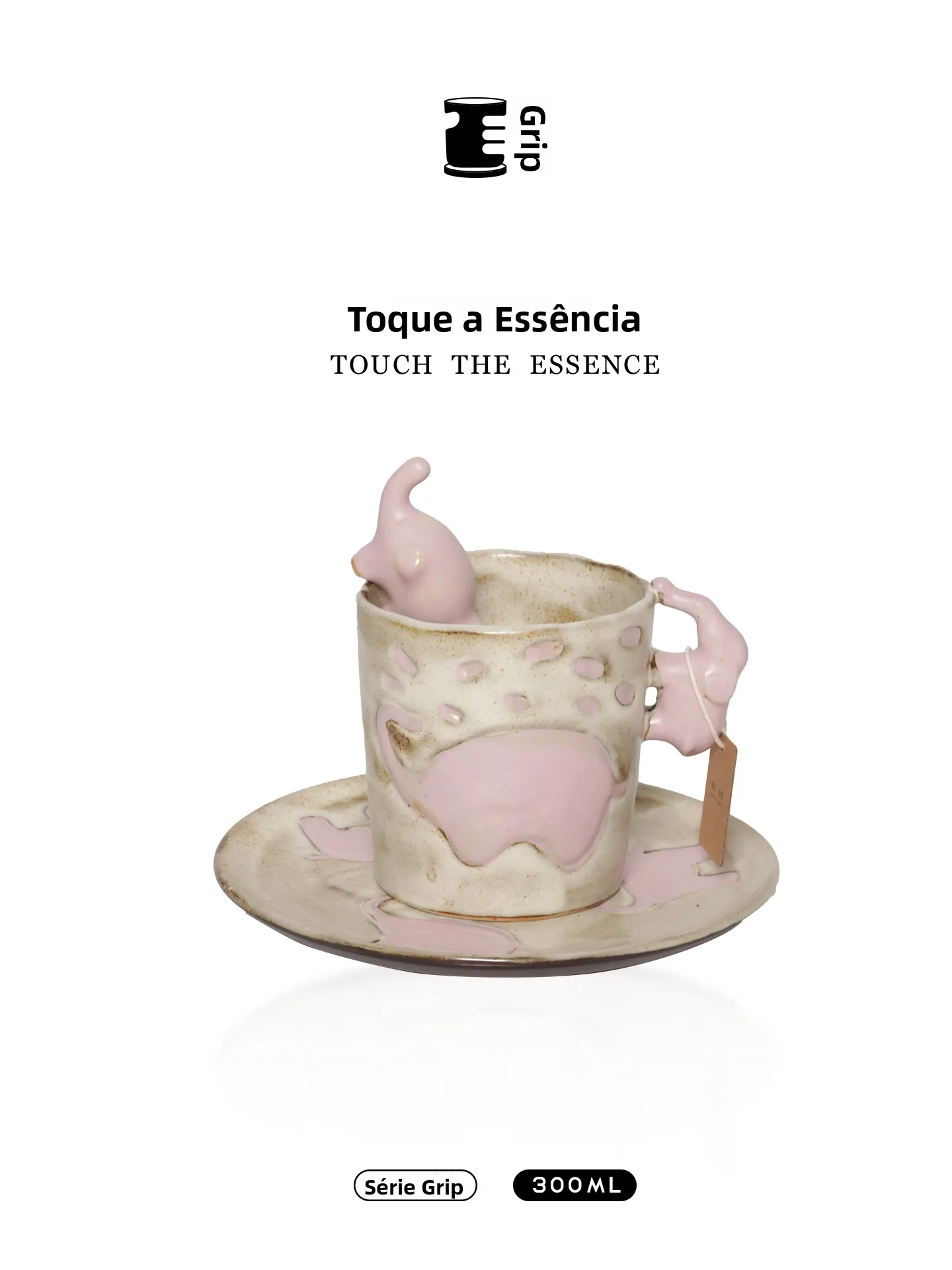 taza-de-cafe-de-ceramica-retro-de-alta-estetica-gupo-con-diseno-de-elefante-esmaltada-a-alta-temperatura-taza-para-agua-co