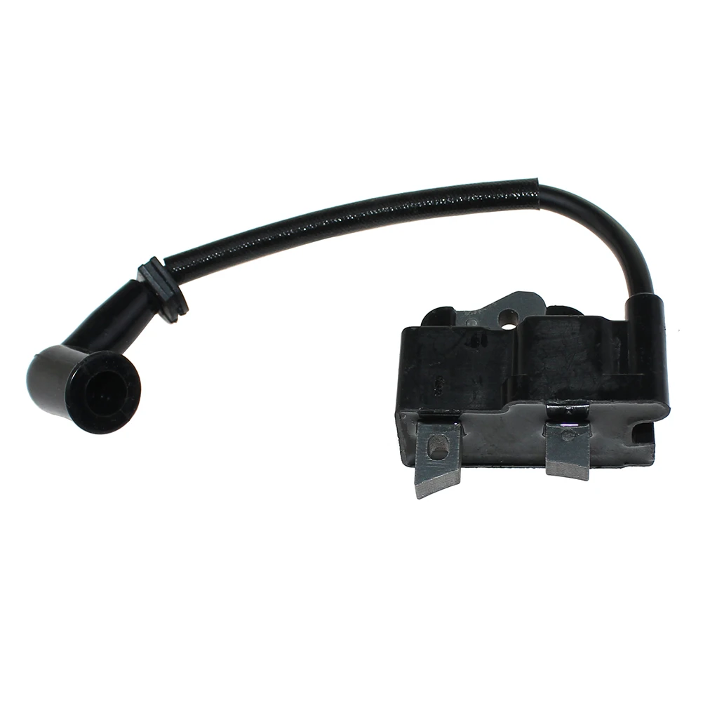 Ignition Coil For Kawasaki HA023F HA026F TH23 TH26 TH023V KHT750S KHS1100B KHS750B KHT600D KHT600S 21171-2241